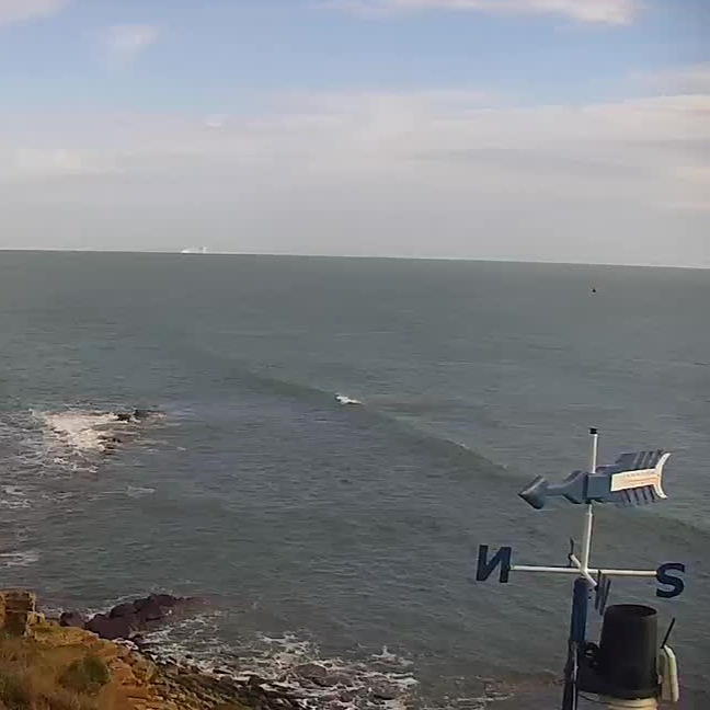 Swanage NCI Lookout Webcam's avatar