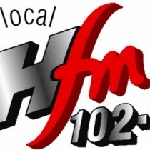 Harborough FM News Feed's avatar