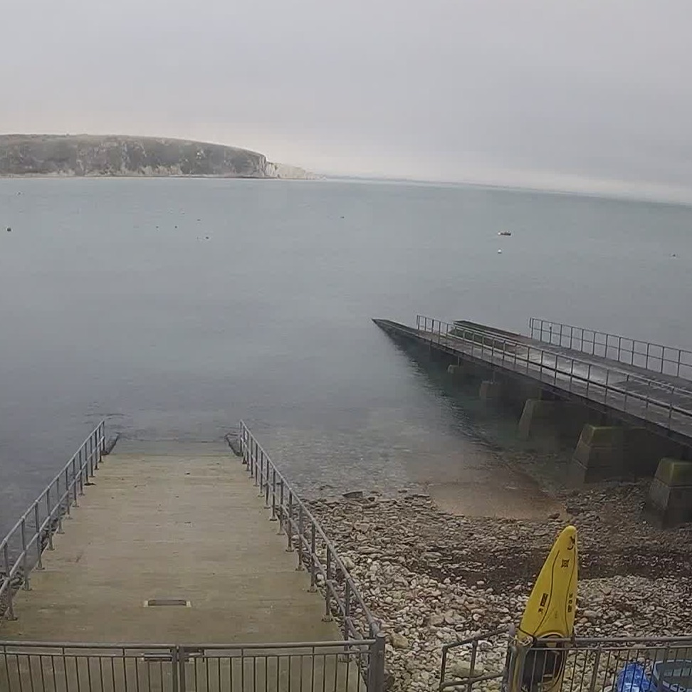 Swanage Lifeboat Webcam's avatar