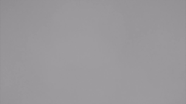 A gray, featureless background dominates the image, creating a uniform and smooth appearance without any visible objects or details.